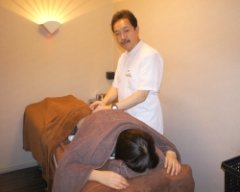 睡眠障害・自律神経疾患・めまい等の治療画像